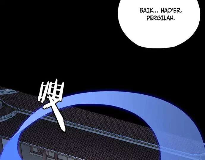 The Villain Of Destiny Chapter 140 - halaman 116