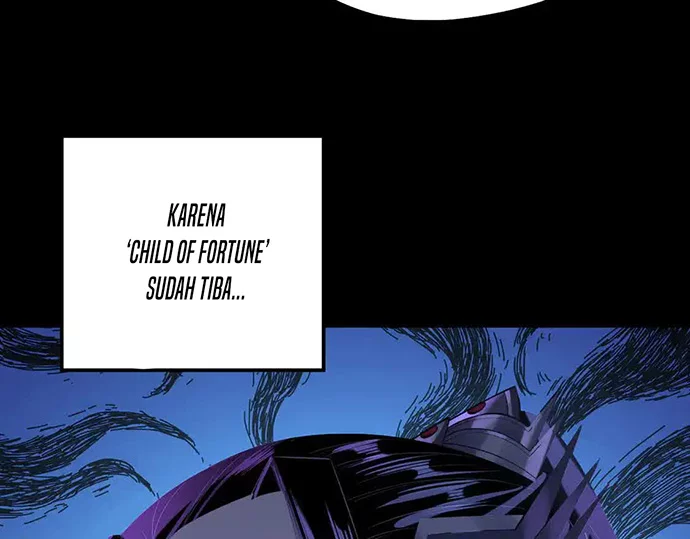 The Villain Of Destiny Chapter 140 - halaman 121
