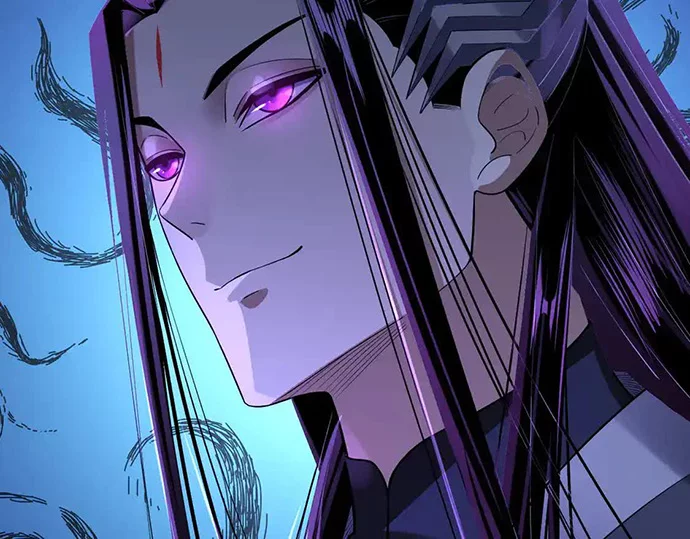 The Villain Of Destiny Chapter 140 - halaman 122