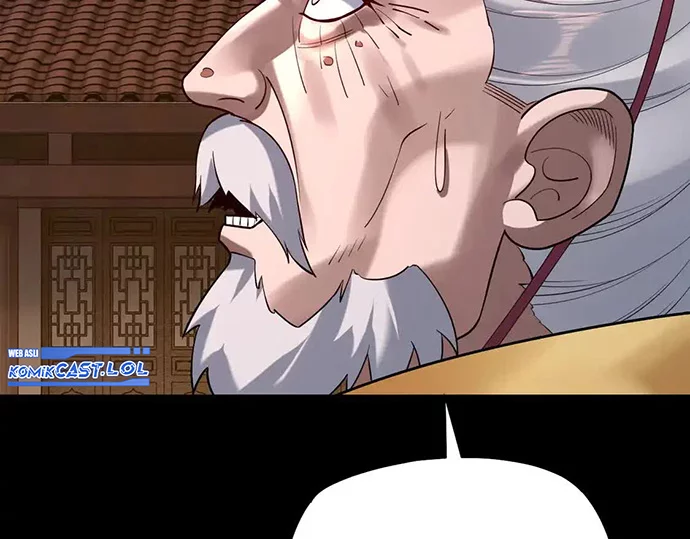 The Villain Of Destiny Chapter 140 - halaman 14