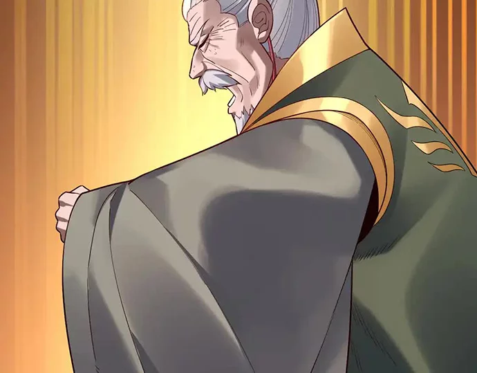The Villain Of Destiny Chapter 140 - halaman 16