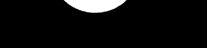 The Villain Of Destiny Chapter 140 - halaman 22