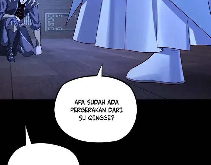 The Villain Of Destiny Chapter 140 - halaman 29