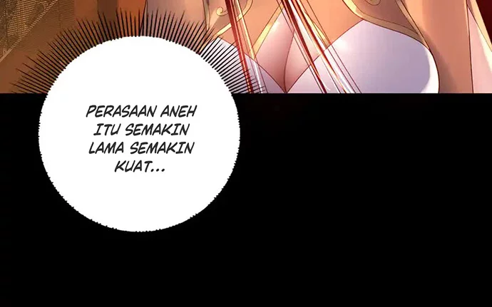 The Villain Of Destiny Chapter 140 - halaman 40