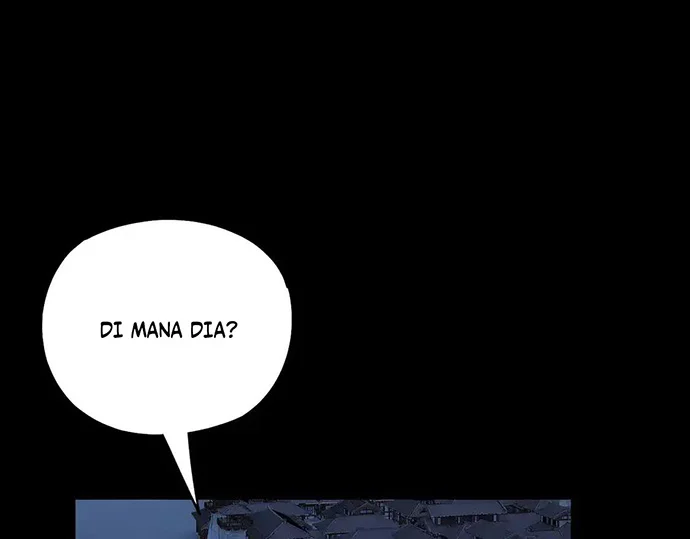 The Villain Of Destiny Chapter 140 - halaman 46