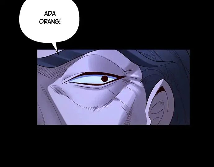 The Villain Of Destiny Chapter 140 - halaman 50