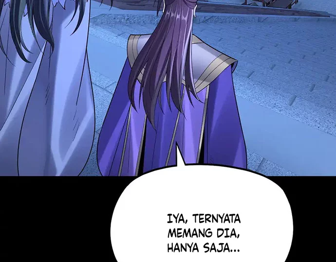 The Villain Of Destiny Chapter 140 - halaman 52
