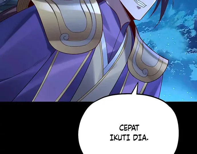 The Villain Of Destiny Chapter 140 - halaman 57