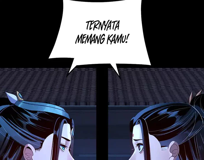 The Villain Of Destiny Chapter 140 - halaman 60