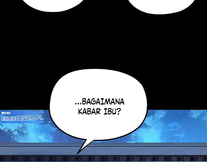 The Villain Of Destiny Chapter 140 - halaman 62