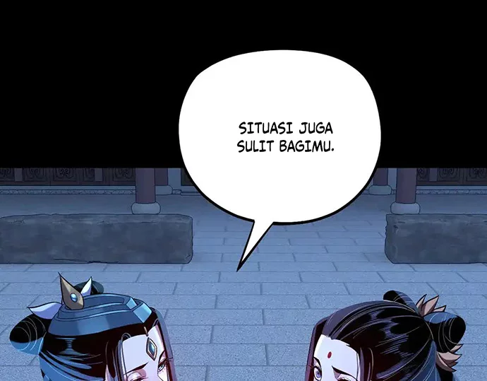 The Villain Of Destiny Chapter 140 - halaman 65