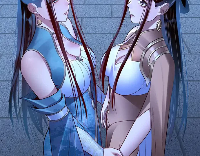 The Villain Of Destiny Chapter 140 - halaman 66