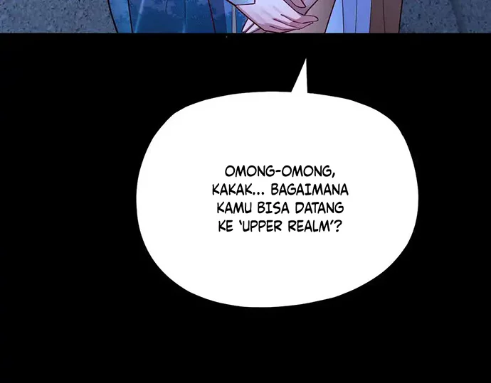 The Villain Of Destiny Chapter 140 - halaman 67