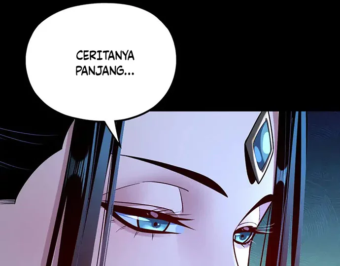 The Villain Of Destiny Chapter 140 - halaman 68
