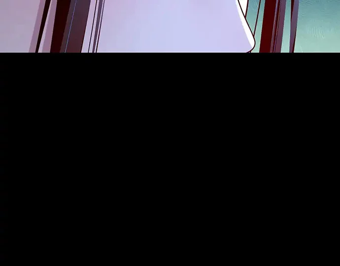 The Villain Of Destiny Chapter 140 - halaman 69