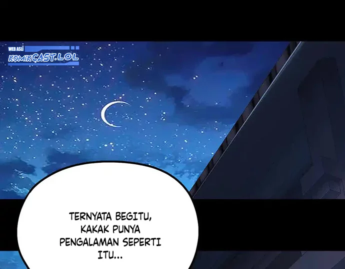 The Villain Of Destiny Chapter 140 - halaman 70