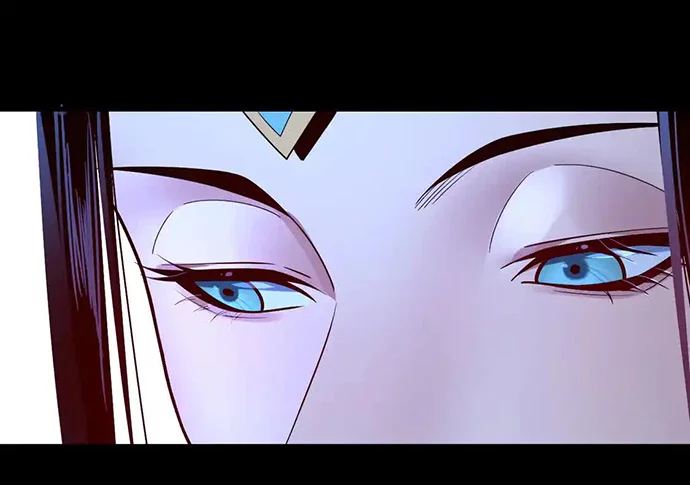 The Villain Of Destiny Chapter 140 - halaman 74