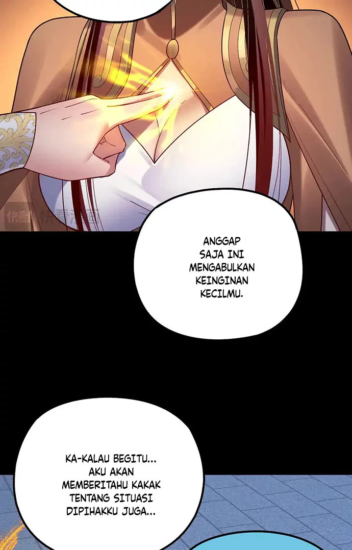 The Villain Of Destiny Chapter 140 - halaman 78