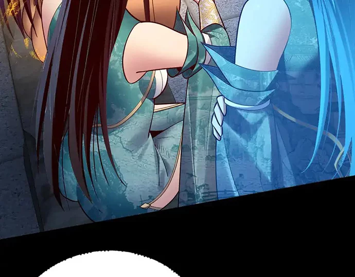 The Villain Of Destiny Chapter 140 - halaman 80
