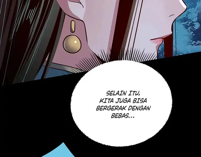 The Villain Of Destiny Chapter 140 - halaman 82