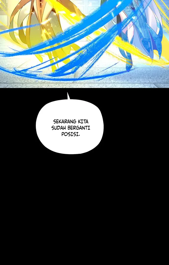 The Villain Of Destiny Chapter 140 - halaman 88