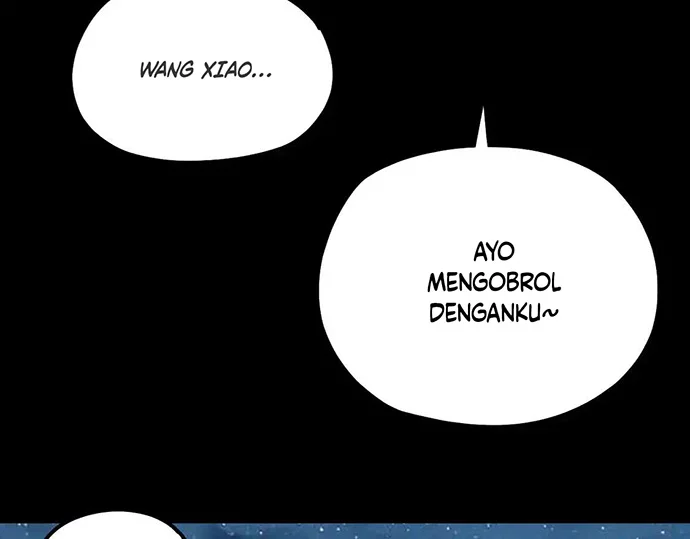 The Villain Of Destiny Chapter 140 - halaman 92