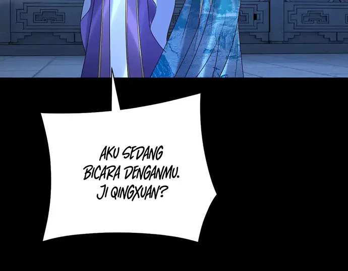 The Villain Of Destiny Chapter 140 - halaman 94
