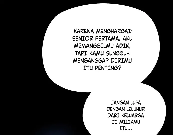 The Villain Of Destiny Chapter 140 - halaman 95