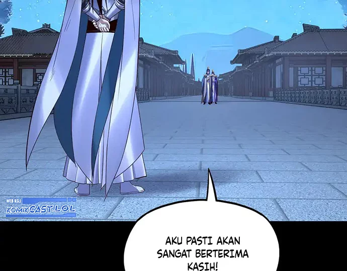 The Villain Of Destiny Chapter 141 - halaman 102