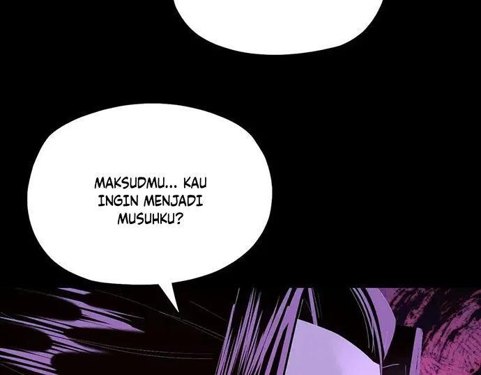 The Villain Of Destiny Chapter 141 - halaman 103