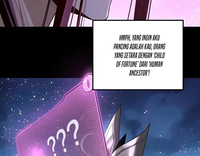 The Villain Of Destiny Chapter 141 - halaman 105