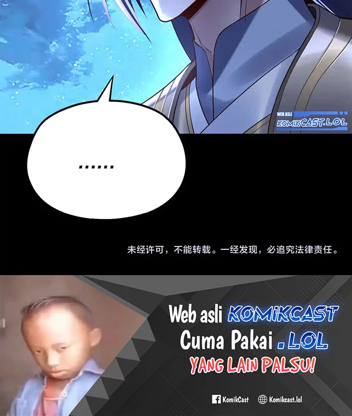 The Villain Of Destiny Chapter 141 - halaman 107