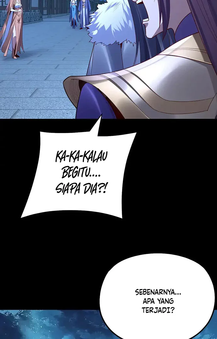 The Villain Of Destiny Chapter 141 - halaman 26