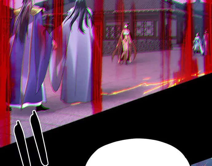 The Villain Of Destiny Chapter 141 - halaman 31