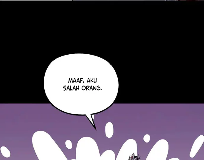 The Villain Of Destiny Chapter 141 - halaman 46
