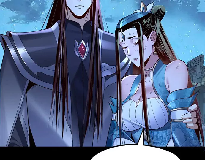 The Villain Of Destiny Chapter 141 - halaman 51