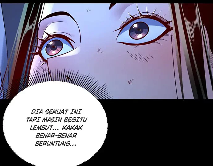 The Villain Of Destiny Chapter 141 - halaman 55