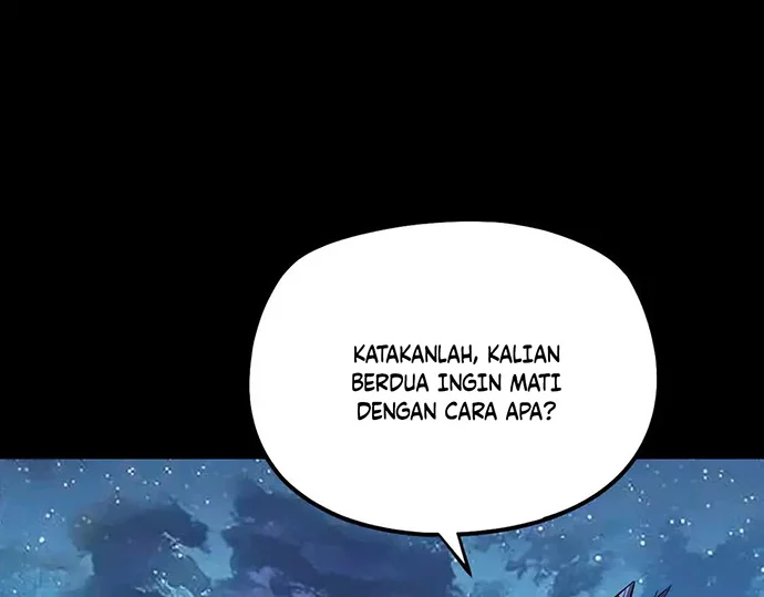 The Villain Of Destiny Chapter 141 - halaman 59