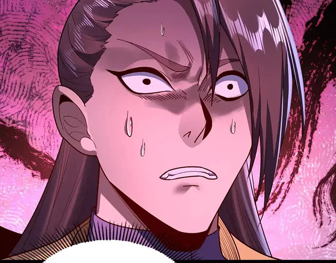 The Villain Of Destiny Chapter 141 - halaman 65