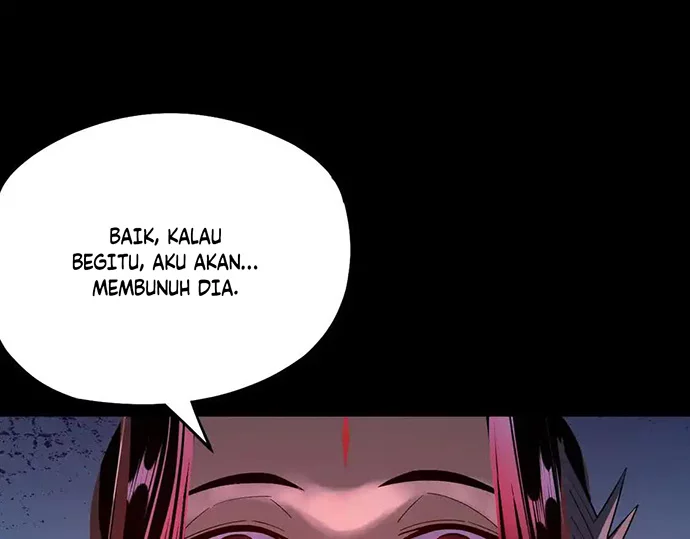 The Villain Of Destiny Chapter 141 - halaman 74