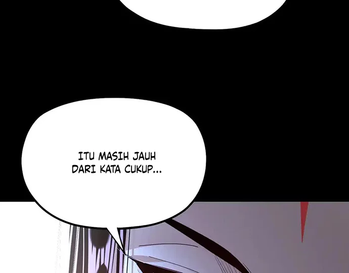 The Villain Of Destiny Chapter 141 - halaman 79
