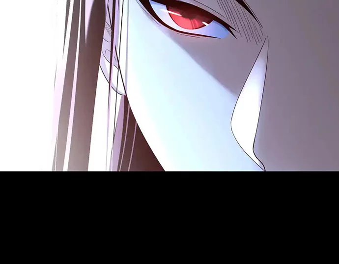 The Villain Of Destiny Chapter 141 - halaman 80