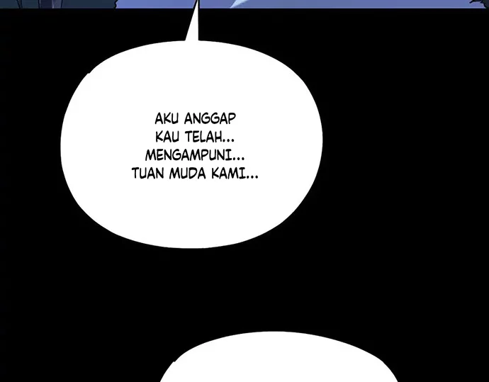 The Villain Of Destiny Chapter 141 - halaman 87