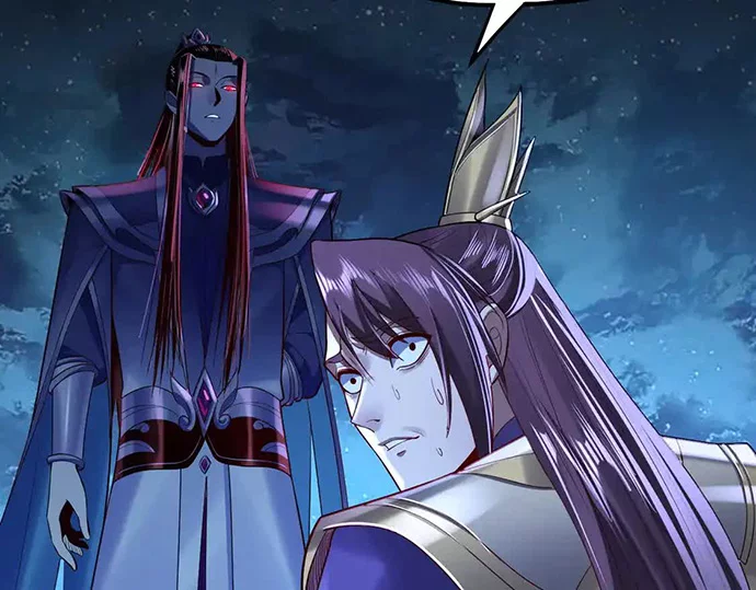 The Villain Of Destiny Chapter 141 - halaman 93