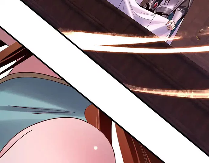 The Villain Of Destiny Chapter 142 - halaman 102