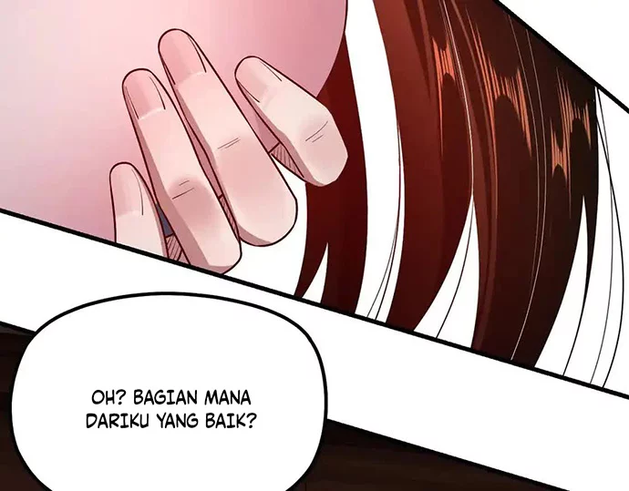 The Villain Of Destiny Chapter 142 - halaman 103