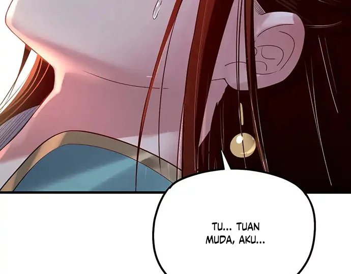 The Villain Of Destiny Chapter 142 - halaman 106