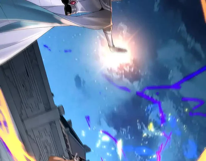The Villain Of Destiny Chapter 142 - halaman 17