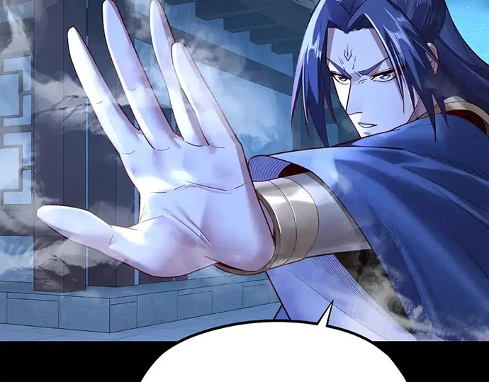 The Villain Of Destiny Chapter 142 - halaman 21