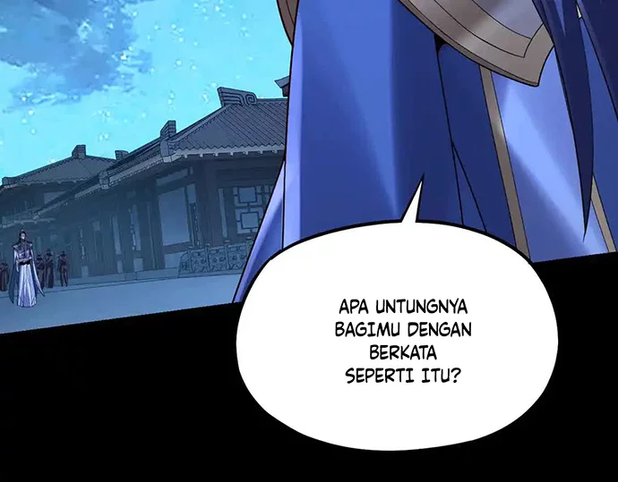 The Villain Of Destiny Chapter 142 - halaman 28